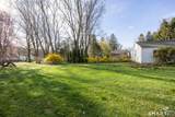 480 Burlington Avenue - Photo 19
