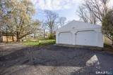 480 Burlington Avenue - Photo 20