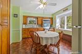 480 Burlington Avenue - Photo 3