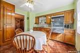 480 Burlington Avenue - Photo 4