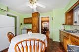 480 Burlington Avenue - Photo 5