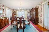 480 Burlington Avenue - Photo 6