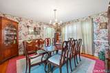 480 Burlington Avenue - Photo 7