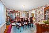 480 Burlington Avenue - Photo 8