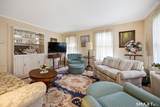 480 Burlington Avenue - Photo 9