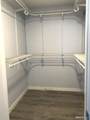 900 Mix Avenue - Photo 15