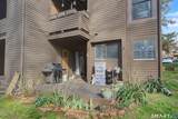 900 Mix Avenue - Photo 17