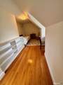 3366 Dixwell Avenue - Photo 23