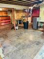 3366 Dixwell Avenue - Photo 26