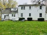 3366 Dixwell Avenue - Photo 29