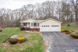 109 Colonial Road - Photo 1