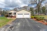 109 Colonial Road - Photo 2