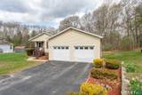 109 Colonial Road - Photo 3