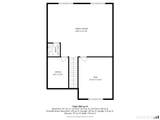 30 Heron View Road - Photo 35