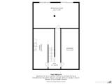 30 Heron View Road - Photo 36