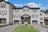 67 Country Hill Road - Photo 1