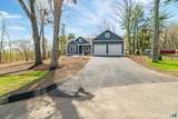 177 Fox Den Road - Photo 1