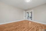 33 Hillhurst Avenue - Photo 36
