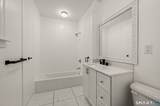 33 Hillhurst Avenue - Photo 37