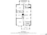33 Hillhurst Avenue - Photo 39