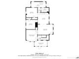 33 Hillhurst Avenue - Photo 40