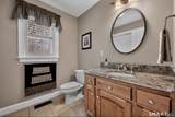 45 Macintosh Way - Photo 12