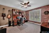 45 Macintosh Way - Photo 13