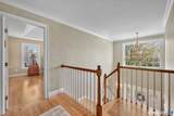 45 Macintosh Way - Photo 14