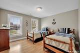 45 Macintosh Way - Photo 15