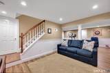 45 Macintosh Way - Photo 21