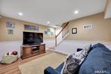 45 Macintosh Way - Photo 22