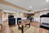 45 Macintosh Way - Photo 23
