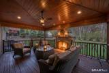 45 Macintosh Way - Photo 27