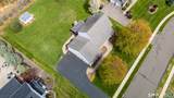 45 Macintosh Way - Photo 36