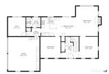 45 Macintosh Way - Photo 37