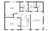 45 Macintosh Way - Photo 38