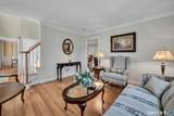 45 Macintosh Way - Photo 7
