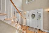 45 Macintosh Way - Photo 8