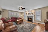 45 Macintosh Way - Photo 9
