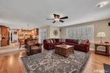 45 Macintosh Way - Photo 10