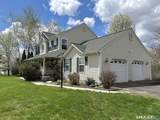 17 Autumn Ridge Road - Photo 3