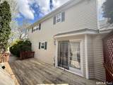 17 Autumn Ridge Road - Photo 6