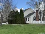 17 Autumn Ridge Road - Photo 7