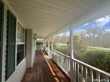 17 Autumn Ridge Road - Photo 8