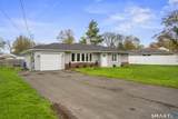 175 Reservoir Road - Photo 1
