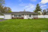 175 Reservoir Road - Photo 2
