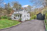 108 Stamford Road - Photo 1