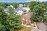 9 Newberry Lane - Photo 36