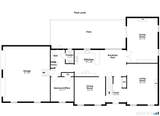 621 Shrub Oak Lane - Photo 30