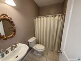270 New Britain Road - Photo 15